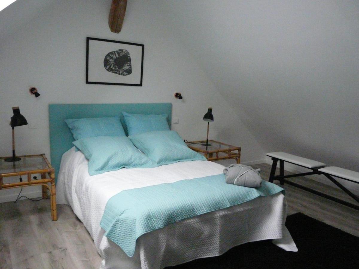 Sleep Near Disney Paris Carnetin Ngoại thất bức ảnh
